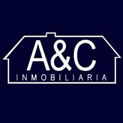 A&C Inmobiliaria en Lugo