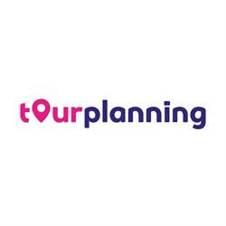 Tour Planning, Membrilla