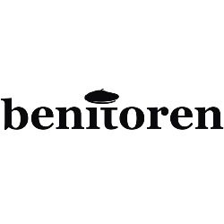 benitoren.es, Sesma