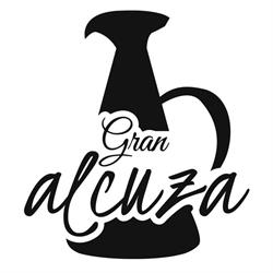 Olive oil, La Luisiana