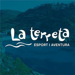 La Terreta - esport i aventura, Benitachell