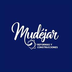 Reformas y Construcciones Mudejar SL , Nos adaptamos a tu presupuesto., Teruel