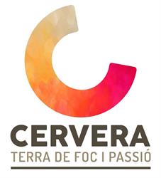 Turisme Cervera