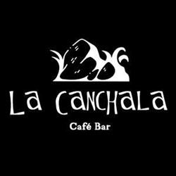 Café Bar La Canchala, Valdehúncar