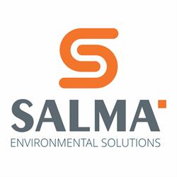 Salma Environmental Solutions, Siero