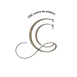 C&C centro de estética, Calamonte