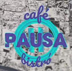 PAUSA Cafe & Bistró, Cala Millor
