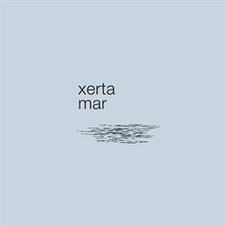 Restaurant Xerta Mar, L'Ampolla