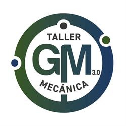 Taller GM 3.0 Mecánica, Santa Brígida