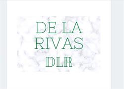 De La Rivas, Sevilla