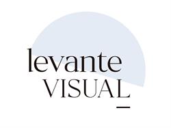 Levante Visual, Los Belones
