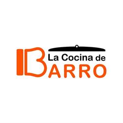 La Cocina De BARRO, Hoyo de Manzanares