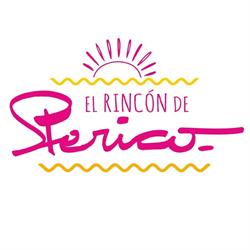 Terraza de verano El Rincón de Perico, Socuéllamos