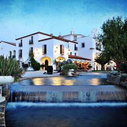 Bodegas Medina e hijos, Puebla de Sancho Pérez