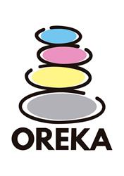 Oreka Expresion, Santurtzi