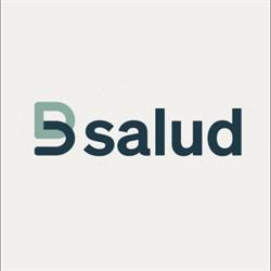 Bsalud Fisioterapia Betanzos