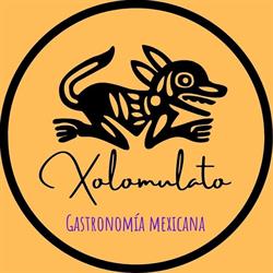 Xolomulato, Arta