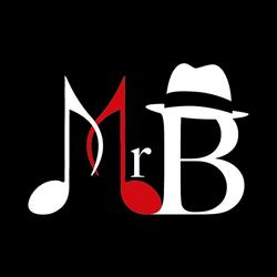 MrBordon Escuela de Música Moderna, Telde