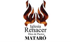 Iglesia Renacer Dios de Pactos Mataró