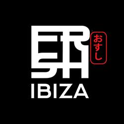 Fresh Sushi Ibiza