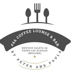 4A Cafe Lounge and Bar, Mollina