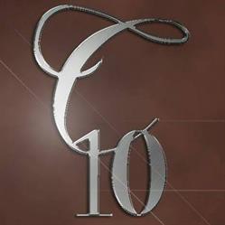 C10 Consuegra