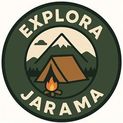 Explora Jarama, Torrelaguna