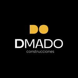 DMADO Construcciones, Vitoria-Gasteiz