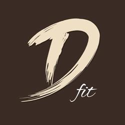 Dumbofit, Córdoba