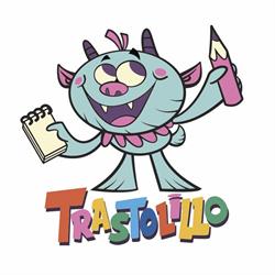 Trastolillo - Ludoteca Infantil, Castro Urdiales