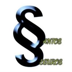 Agencia Santos Seguros, Villacañas