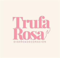 Trufa Rosa, Vila de Cruces