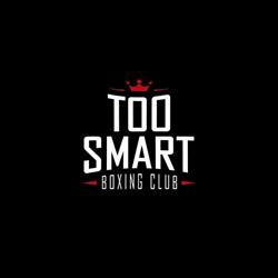 Too Smart Boxing Club, L'Eliana