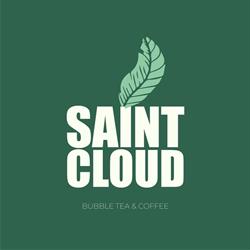 Saint Cloud Bubble Tea & Coffee, Sant Cugat del Vallès
