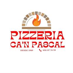 Pizzeria Can Pascal, Campos