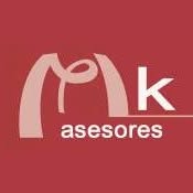 Mk Asesores, Zaragoza