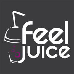 Feel Juice Ibiza