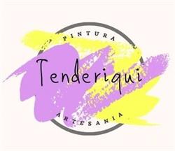 Tenderiqui, Pinofranqueado