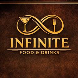 Infinite Food & Drinks, Finestrat