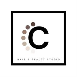 CROMÁTICA Hair & Beauty Studio, Madrid