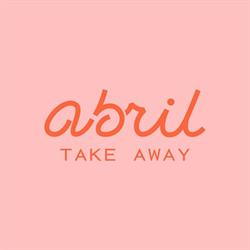 Abril Take Away, Santoña