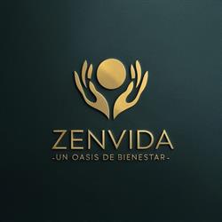 Zenvida, Irun