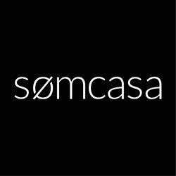 Sømcasa, Beniparrell
