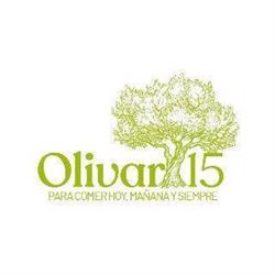 Olivar 15, Fuengirola