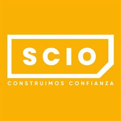 Scio LHC, Requejada