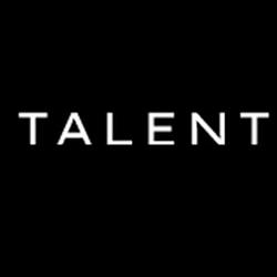 Pausoka Talent, Donostia-San Sebastián