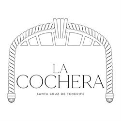 La Cochera, Santa Cruz de Tenerife