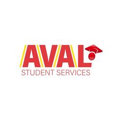 AVAL STUDENT SERVICES, Valencia