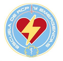 Escuela Internacional de RCP y Emergencia, Madrid