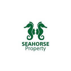 Seahorse Property - Servicios Inmobiliarios, San Javier